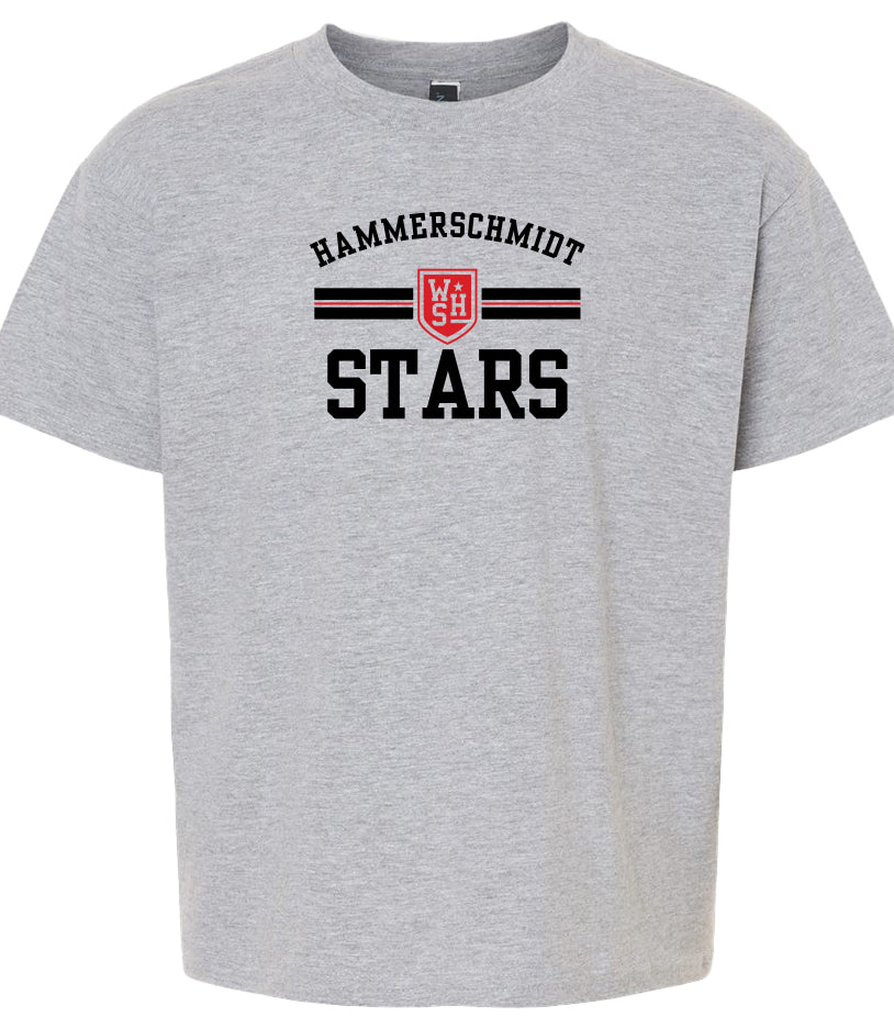 Gildan Youth Softstyle T-Shirt