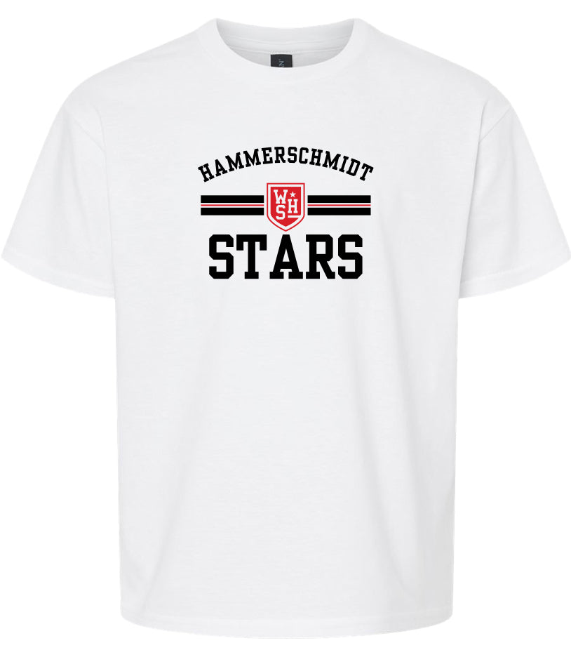 Gildan Youth Softstyle T-Shirt