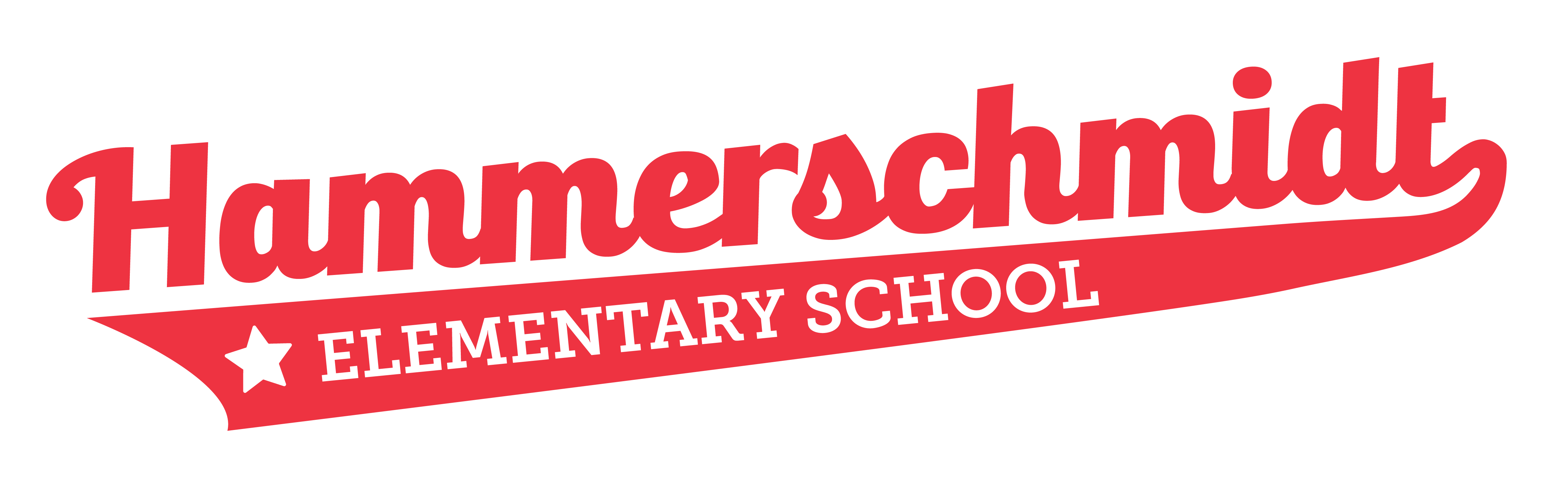 Hammerschmidt School