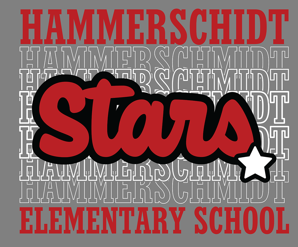 Hammerschmidt School