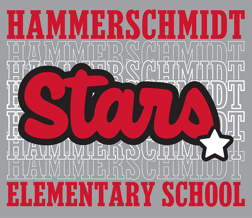 Hammerschmidt School